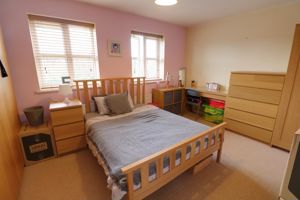 Photo 3- click for photo gallery